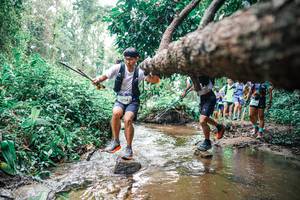 BIB: 
                            <button type="button" onclick="openModal(25374989)" class="btn btn-primary btn-sm float-right btn-popup" data-toggle="modal" data-target=".modal-high-quality">
                        <i class="fas fa-shopping-cart"></i> Add to Cart
                    </button>
                                            <button type="button" onclick="isThisMe(25374989, true)" class="btn btn-success btn-sm float-right btn-popup btn-isme hidden" data-toggle="tooltip" data-placement="bottom" title="นี่คือรูปของคุณใช่ไหม คลิกที่นี่เพื่อเอาเข้าอัลบั้ม">
                        <i class="fas fa-plus"></i> Add to album
                    </button>
                    <button type="button" onclick="isThisMe(25374989, false)" class="btn btn-warning btn-sm float-right btn-popup btn-isnotme hidden">
                        <i class="fas fa-ban"></i> Remove from album
                    </button>